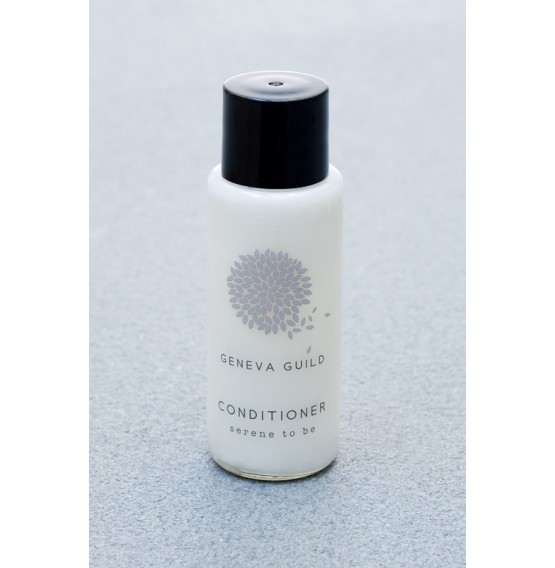 Geneva Guild Conditioner